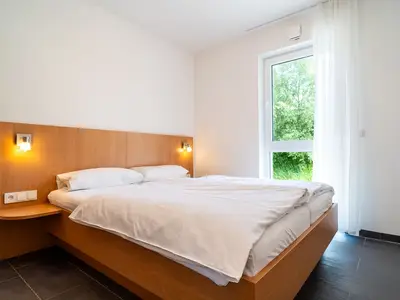 Ferienwohnung für 5 Personen in Leipheim 8/10