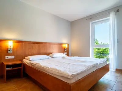 Ferienwohnung für 5 Personen in Leipheim 6/8