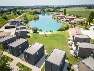 Ferienwohnung für 4 Personen in Leipheim 2/10