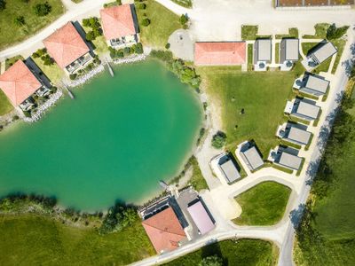 Ferienwohnung für 4 Personen in Leipheim 3/10