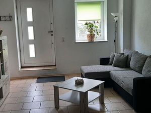 Ferienwohnung für 5 Personen (45 m&sup2;) in Leipzig