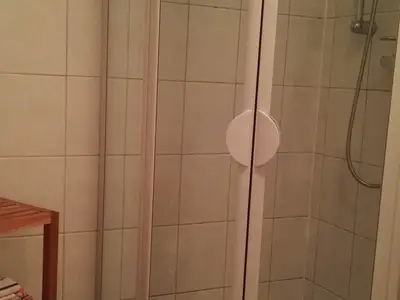 Ferienwohnung für 5 Personen (45 m²) in Leipzig 5/10