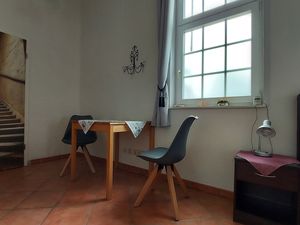 23391394-Ferienwohnung-2-Leipzig-300x225-2