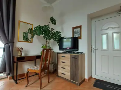 Ferienwohnung für 2 Personen (40 m²) in Leipzig 4/10