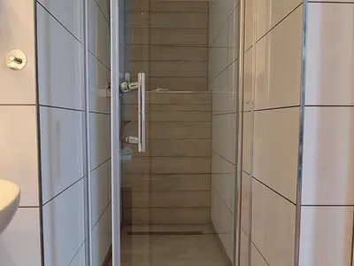 Ferienwohnung für 2 Personen (40 m²) in Leipzig 8/10