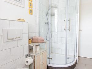 23992667-Ferienwohnung-4-Leipzig-300x225-5