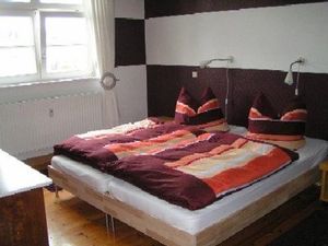 Ferienwohnung für 4 Personen (71 m&sup2;) in Leipzig