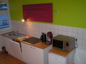 296660-Ferienwohnung-4-Leipzig-300x225-3