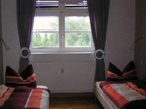 296660-Ferienwohnung-4-Leipzig-300x225-5