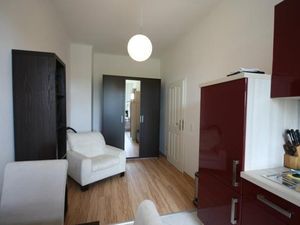 11142247-Ferienwohnung-4-Leipzig-300x225-5