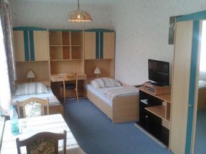 18573947-Ferienwohnung-2-Leipzig-300x225-3