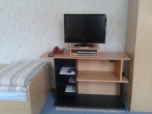 18573947-Ferienwohnung-2-Leipzig-300x225-5