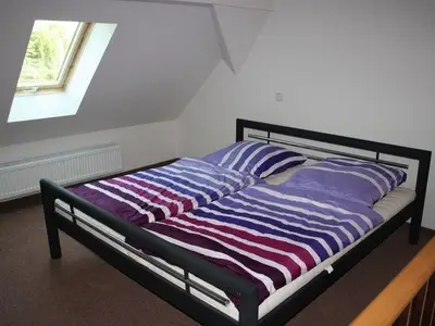 Ferienwohnung für 7 Personen (82 m²) in Leipzig 2/10