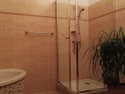 Ferienwohnung für 7 Personen (82 m²) in Leipzig 4/10