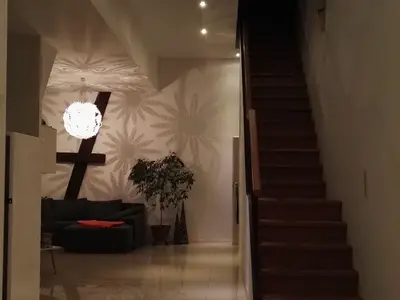 Ferienwohnung für 7 Personen (82 m²) in Leipzig 7/10