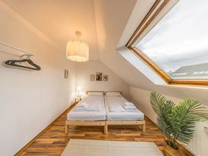 Ferienwohnung für 6 Personen (40 m&sup2;) in Leipzig