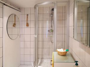 23913973-Ferienwohnung-2-Leipzig-300x225-3