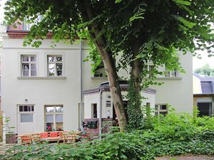 23290246-Ferienwohnung-2-Leipzig-300x225-1