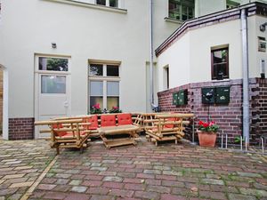 23290246-Ferienwohnung-2-Leipzig-300x225-2