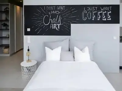 Ferienwohnung für 4 Personen (30 m²) in Leipzig 2/10