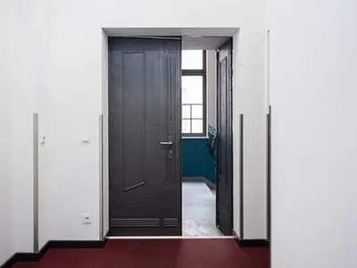 Ferienwohnung für 4 Personen (30 m²) in Leipzig 9/10