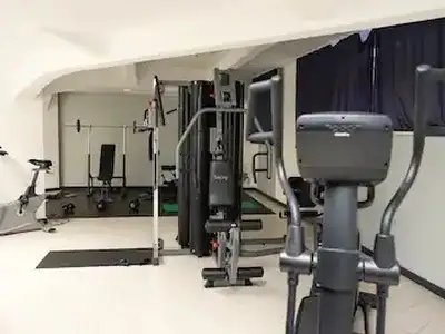 Ferienwohnung für 4 Personen (30 m²) in Leipzig 10/10