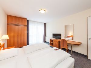 Ferienwohnung für 4 Personen (50 m²) in Leipzig