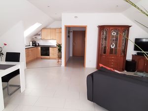 22275737-Ferienwohnung-2-Leipzig-300x225-4