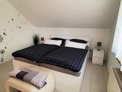 Ferienwohnung für 2 Personen (60 m²) in Leipzig 9/10