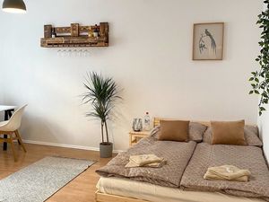 24036791-Ferienwohnung-2-Leipzig-300x225-1