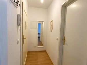 24036791-Ferienwohnung-2-Leipzig-300x225-3