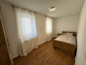 24049836-Ferienwohnung-5-Leipzig-300x225-3