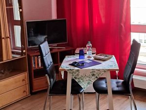 19011697-Ferienwohnung-2-Leipzig-300x225-0