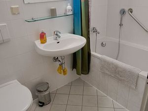 19011697-Ferienwohnung-2-Leipzig-300x225-2