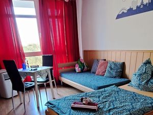 19011697-Ferienwohnung-2-Leipzig-300x225-3