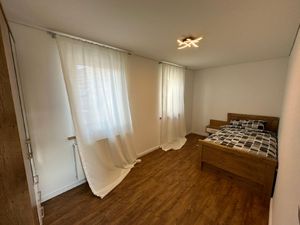 24053673-Ferienwohnung-5-Leipzig-300x225-1