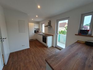 24053673-Ferienwohnung-5-Leipzig-300x225-3