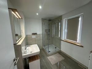 24053673-Ferienwohnung-5-Leipzig-300x225-4