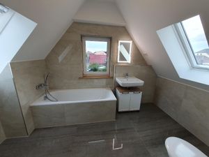 24053676-Ferienwohnung-3-Leipzig-300x225-3