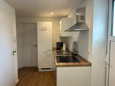Küche