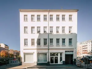 Ferienwohnung für 4 Personen (66 m²) in Leipzig