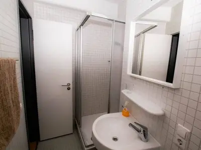 Ferienwohnung für 4 Personen (48 m²) in Leipzig 6/10