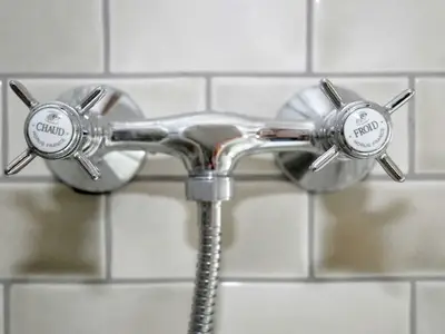 Ferienwohnung für 3 Personen in Leipzig 10/10