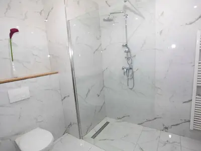 Ferienwohnung für 7 Personen (95 m²) in Leipzig 8/10