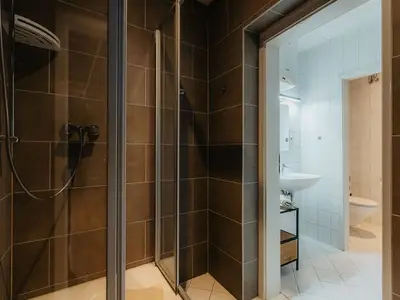 Ferienwohnung für 4 Personen in Leipzig 10/10