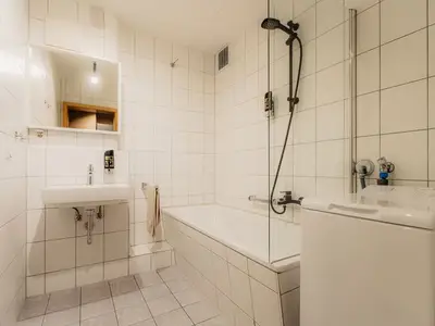 Ferienwohnung für 8 Personen (85 m²) in Leipzig 5/10