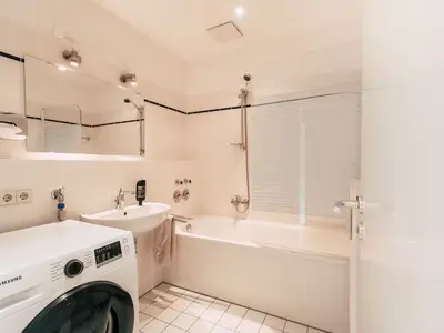 Ferienwohnung für 4 Personen in Leipzig 8/10