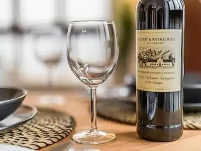 Ferienwohnung für 4 Personen (30 m²) in Leipzig 4/10