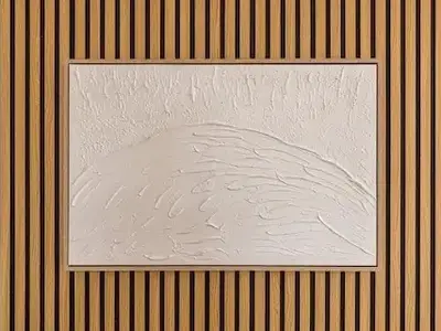 Ferienwohnung für 4 Personen (30 m²) in Leipzig 6/10