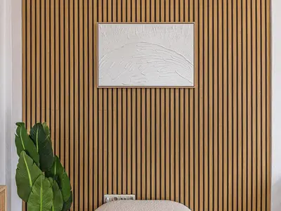 Ferienwohnung für 4 Personen (30 m²) in Leipzig 8/10